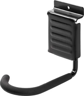 RATTAHOIDJA ARRAS VERTIKAALNE RO