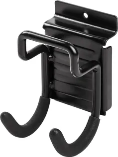 KONKS ARRAS TOPELT J RO