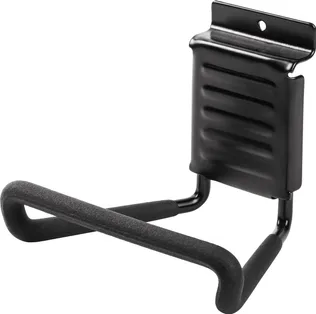 KONKS ARRAS KOLMNURKNE RO