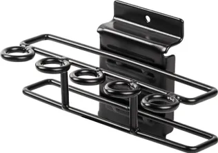 KRUVIKEERAJA ARRAS HOIDIK RO