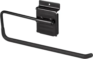 KONKS ARRAS RULLILE RO