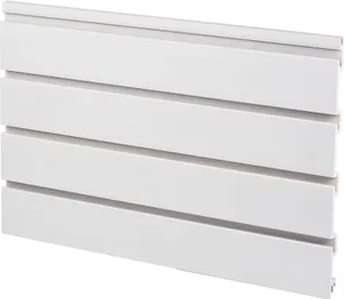 SEINAPANEEL ARRAS HALL PVC 0,6M RO