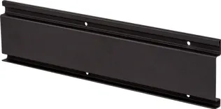 RELSS ARRAS 0,6 M RO