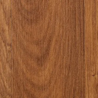 PVC KATE TARKETT ICONIK 150 SHERWOOD MOYEN 3M