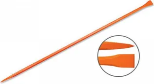 KANG TRUPER 22X1250MM 3,9KG