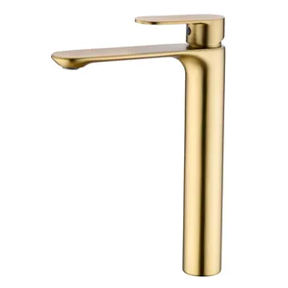 VALAMUSEGISTI HARMA GOLD COLLECTION