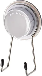 NAGI RIDDER 2-NE ECO VAAKUMKINNITUS