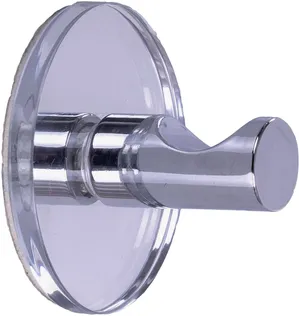 NAGI RIDDER PEEGEL KLEEBITAV