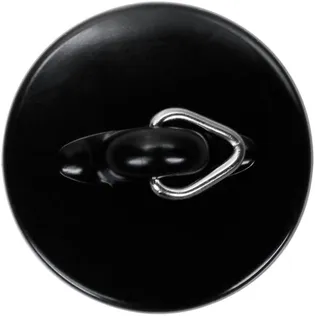 VALAMUKORK RIDDER Ø45MM