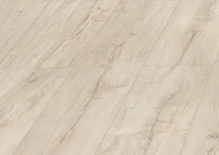 LAMINAATPARKETT 8MM TAMM MONTPARNASSE 1-LIPP, 2,40M² PAKIS