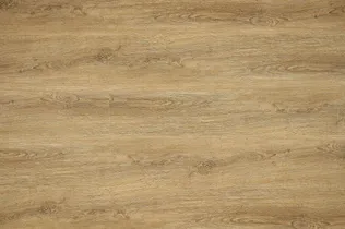 VINÜÜLPARKETT SPC 4MM WINCLIC 3113 TAMM METZ