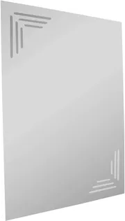 PEEGEL AQUALINE MADRID 60X80CM