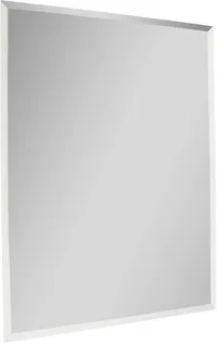 PEEGEL AQUALINE SESTAO 60X80CM