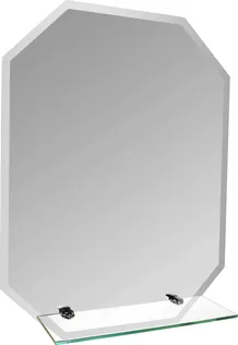 PEEGEL AQUALINE BURGOS RIIULIGA 45X60CM