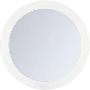 KOSMEETIKAPEEGEL RIDDER MULAN LÄBIPAISTEV VAAKUMKINNITUS