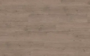 LAMINAATPARKETT EBL 8MM AQUA+ CLASSIC DARK REDMOND OAK 1-LIPP 4V