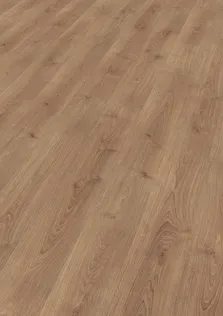 LAMINAATPARKETT 8MM BROWN BROOK OAK 1-LIPP, 1,99M² PAKIS