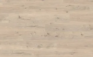 LAMINAATPARKETT 8MM REPINO OAK 1-LIPP, 1,99M² PAKIS