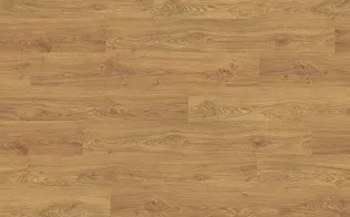 LAMINAATPARKETT 8MM HONEY MATERA OAK 1-LIPP, 1,99M² PAKIS