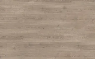 LAMINAATPARKETT 8MM SAND BEIGE NORTH OAK 1-LIPP, 1,99M"/PK