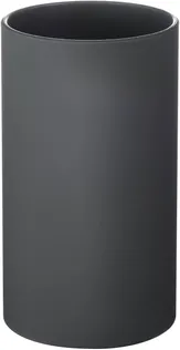 TOPS TOUCH ANTRASIIT