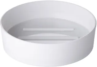 SEEBIALUS TOUCH VALGE