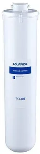 VAHETUSFILTER AQUAPHOR K7M