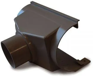 ALLAVIIK PAISULÕTKUGA PLASTMO SIRGE NR11 GRAFIITHALL