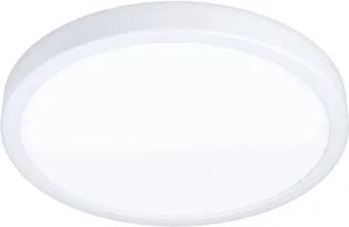 VANNITOAVALGUSTI EGLO FUEVA5 20W LED 2400LM 3000K IP44 VALGE
