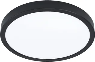 VANNITOAVALGUSTI EGLO FUEVA5 21W LED 2400LM 3000K IP44 MUST