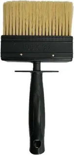 PINTSEL COLOREXPERT SEINA PLASTKORPUS 30X100MM