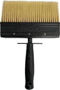 PINTSEL COLOREXPERT SEINA PLASTKORPUS 40X140MM