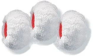 VÄRVIRULL STORCH 3TK PAKIS