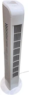 TORNVENTILAATOR 30"