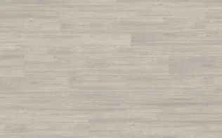 LAMINAATPARKETT 7MM TAMM FORREST HALL 1-LIPP, 2,49M² PAKIS