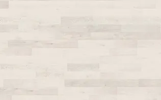 LAMINAATPARKETT 7MM ASCONA VALGE 2-LIPPI, 2,49M² PAKIS