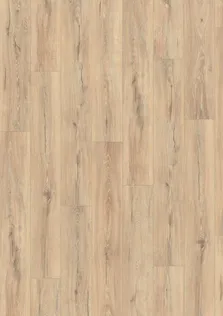 LAMINAATPARKETT EBL 8MM TAMM CHESTER AQUA+HELEPRUUN 1-LIPP 4V