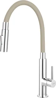 KÖÖGISEGISTI FERRO FITNESS SLIM 2F PAINDUV JOOKSUTORU BEEŽ