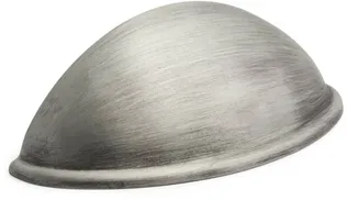 MÖÖBLIKÄEPIDE HABO NATHALIE 64MM