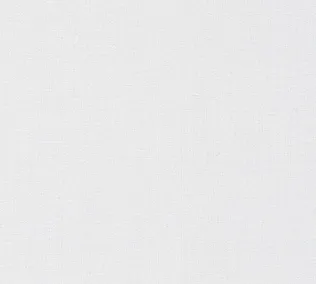 TAPEET AS CREATION HYGGE 36378-1 0,53X10,05M