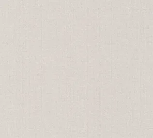 TAPEET AS CREATION HYGGE 36378-4 0,53X10,05M