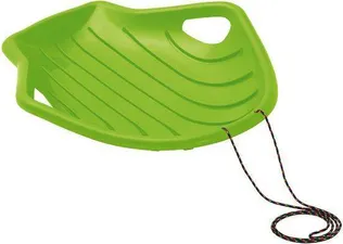 LUMELIUGUR PROSPERPLAST BIG M ROHELINE