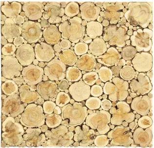 KADAKAPUIDUST PANEEL 50X50CM