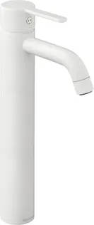 VALAMUSEGISTI DAMIXA SILHOUET LARGE 7401321 VALGE