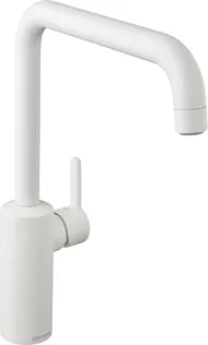 KÖÖGISEGISTI DAMIXA SILHOUET 7408621 VALGE