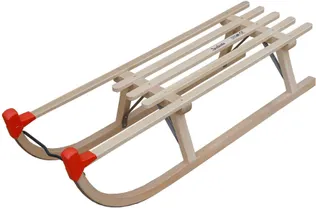 KELK CLASSIC YARO 90CM