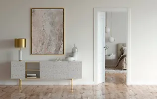 KLEEBIS D-C-FIX 346-0691 0,45X2M