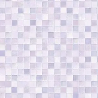 PVC KATE TARKETT ICONIK 260D SARONDO ALU GREY 2M