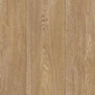 PVC KATE TARKETT ICONIK 240 CHARM OAK NATURAL 2M 