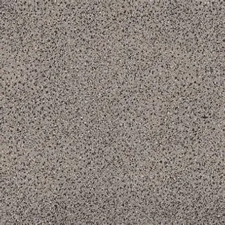 PVC KATE TARKETT ICONIK 300 GALA DARK GREY 3M